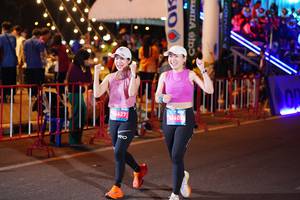 BIB: 
                            <button type="button" onclick="openModal(24542412)" class="btn btn-primary btn-sm float-right btn-popup" data-toggle="modal" data-target=".modal-high-quality">
                        <i class="fas fa-shopping-cart"></i> Add to Cart
                    </button>
                                            <button type="button" onclick="isThisMe(24542412, true)" class="btn btn-success btn-sm float-right btn-popup btn-isme hidden" data-toggle="tooltip" data-placement="bottom" title="นี่คือรูปของคุณใช่ไหม คลิกที่นี่เพื่อเอาเข้าอัลบั้ม">
                        <i class="fas fa-plus"></i> Add to album
                    </button>
                    <button type="button" onclick="isThisMe(24542412, false)" class="btn btn-warning btn-sm float-right btn-popup btn-isnotme hidden">
                        <i class="fas fa-ban"></i> Remove from album
                    </button>